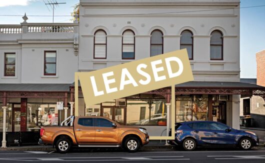 566 Queensberry Street NORTH MELBOURNE VIC 3051