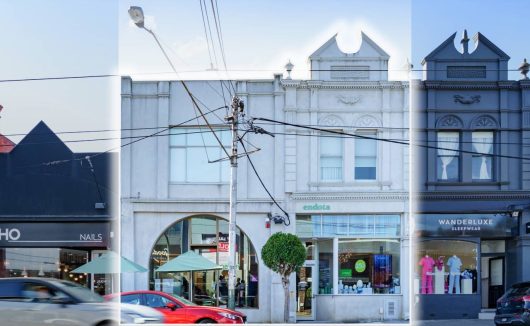 1203-1205 High Street ARMADALE VIC 3143