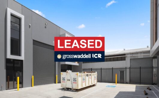 13/21 McIntosh Street AIRPORT WEST VIC 3042