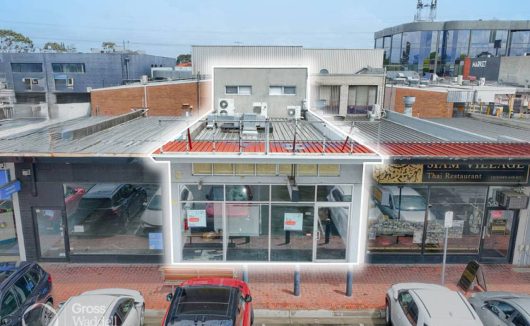 65 Centreway MOUNT WAVERLEY VIC 3149