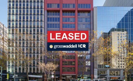 502/167 Queen Street MELBOURNE VIC 3000
