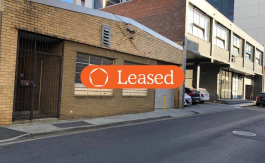 18-22 Ellis Street SOUTH YARRA VIC 3141