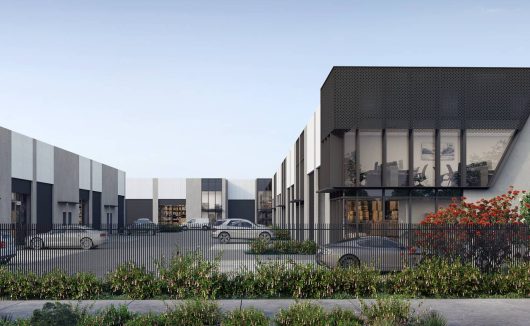 7-11 Eclipse Drive MICKLEHAM VIC 3064