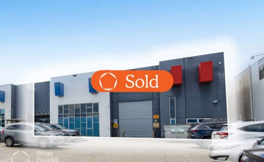 109 Elgar Road DERRIMUT VIC 3026
