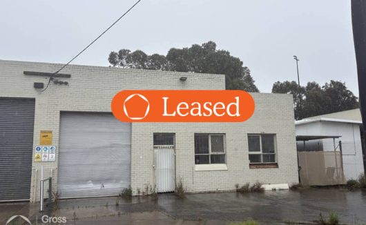 4 Teton Court MOORABBIN VIC 3189