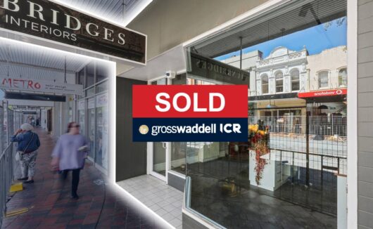 73 Bridge Mall BALLARAT CENTRAL VIC 3350