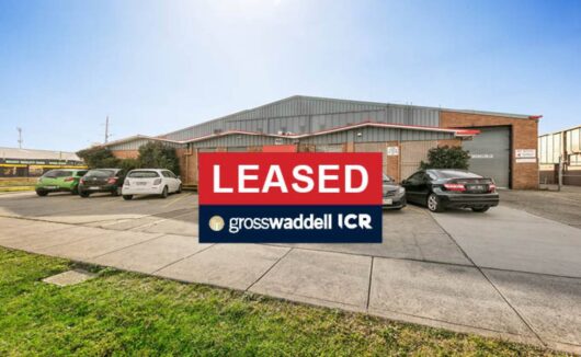 192 Mahoneys Road THOMASTOWN VIC 3074