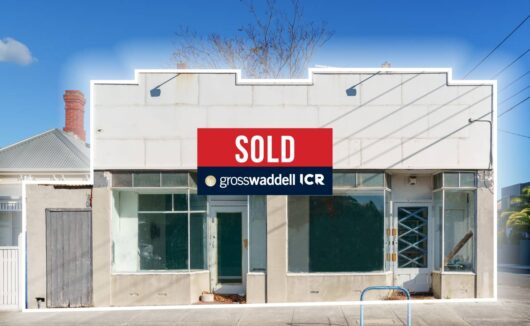 12 Hartington Street ELSTERNWICK VIC 3185