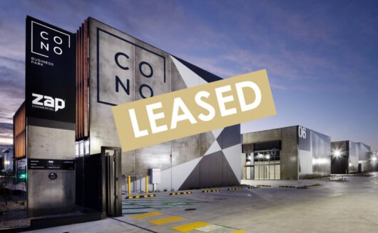 52 Bakers Road COBURG NORTH VIC 3058