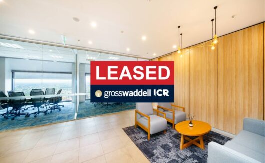 Part Level 38, 55 Collins Street MELBOURNE VIC 3000