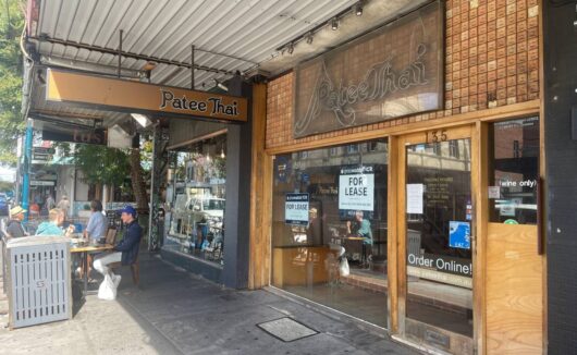 135 Chapel Street WINDSOR VIC 3181