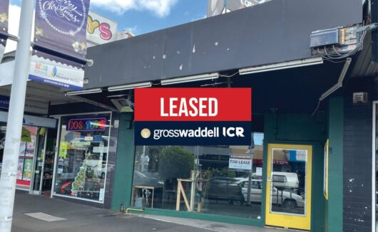 356 Keilor Road NIDDRIE VIC 3042