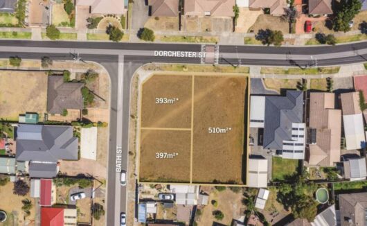 2-4 Bath Street CRAIGIEBURN VIC 3064