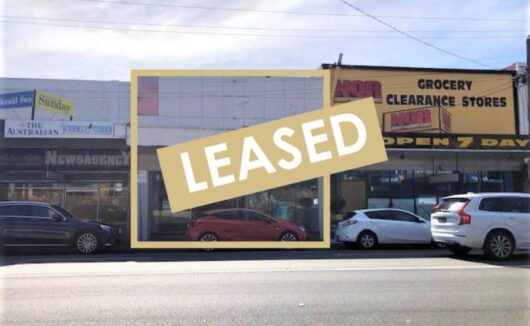 211 High Street ASHBURTON VIC 3147