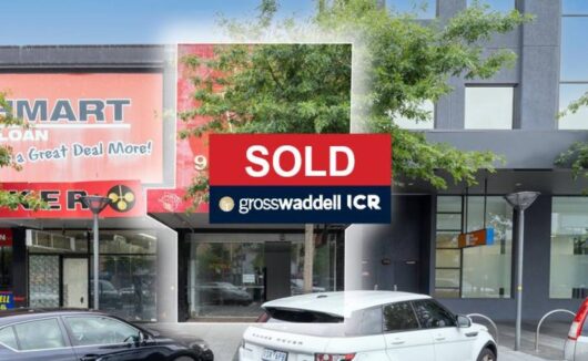 309 Lonsdale Street DANDENONG VIC 3175