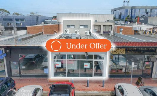 65 Centreway MOUNT WAVERLEY VIC 3149