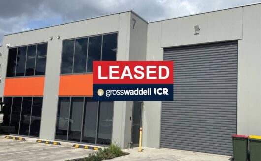 35-47 Hood Street AIRPORT WEST VIC 3042