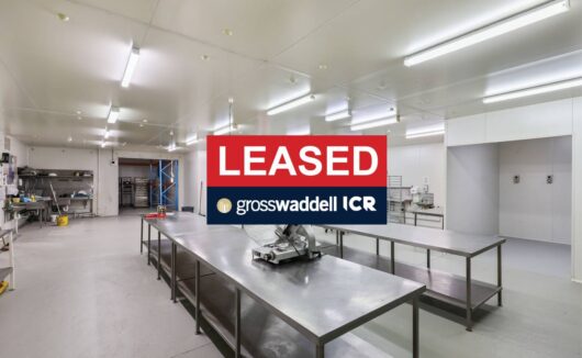 Unit 2, 68 Chifley Drive PRESTON VIC 3072