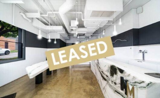 725 Riversdale Road CAMBERWELL VIC 3124