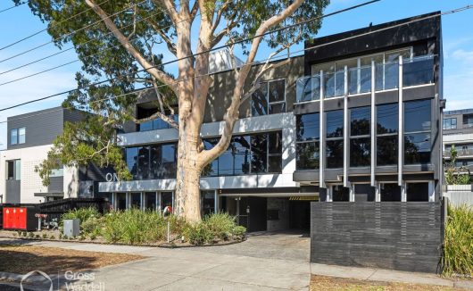 1/1 George Street SANDRINGHAM VIC 3191