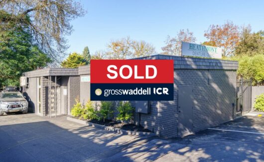 3 Dickasons Road HEATHMONT VIC 3135