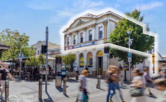 29a Portman Street OAKLEIGH VIC 3166