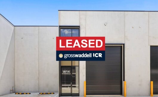 14/52 Sheehan Road HEIDELBERG WEST VIC 3081
