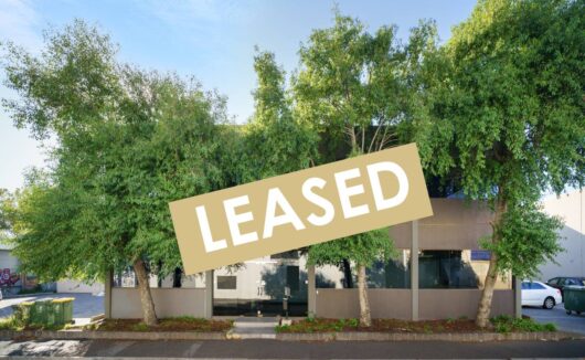 110 Cromwell Street COLLINGWOOD VIC 3066