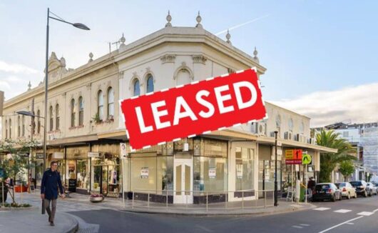 155 Greville Street PRAHRAN VIC 3181