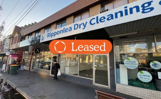 79 Glen Eira Road RIPPONLEA VIC 3185