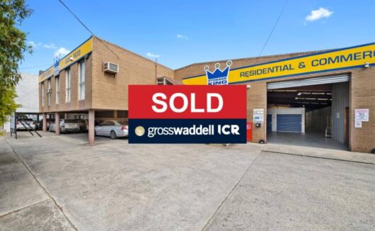 5-7 McIntosh Street AIRPORT WEST VIC 3042