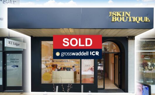 78 Mount Eliza Way MOUNT ELIZA VIC 3930