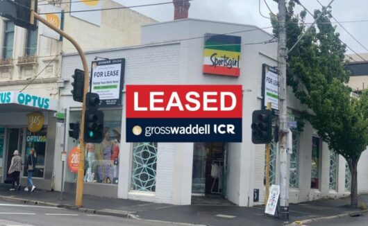 676 Burke Road CAMBERWELL VIC 3124