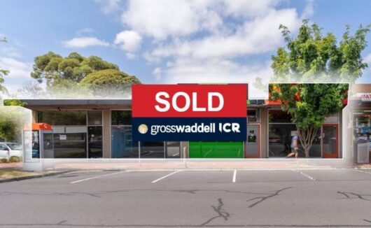 12-18 Main Street CROYDON VIC 3136