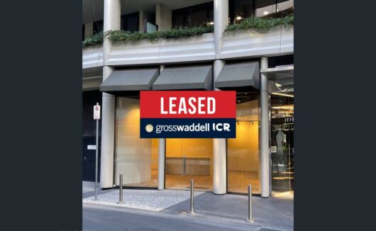 6D Daly Street SOUTH YARRA VIC 3141