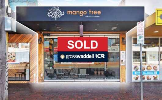 315 Stephensons Road MOUNT WAVERLEY VIC 3149