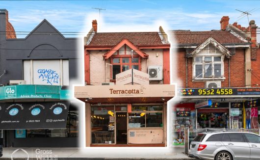356 Glen Huntly Road ELSTERNWICK VIC 3185
