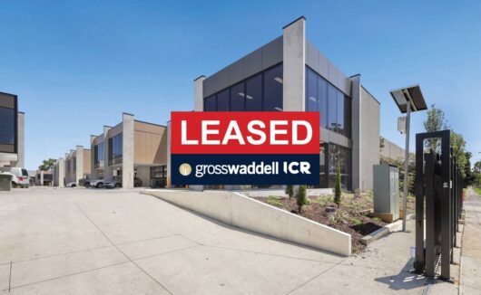 44/52 Sheehan Road HEIDELBERG WEST VIC 3081