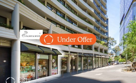 6D Daly Street SOUTH YARRA VIC 3141