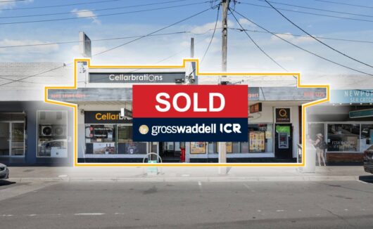 25 Mason Street NEWPORT VIC 3015