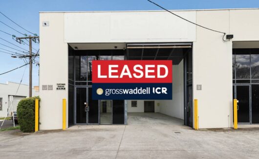 Unit 1, 75-77 Chifley Drive PRESTON VIC 3072