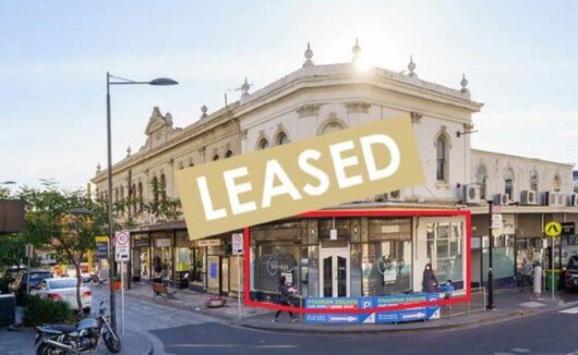 155 Greville Street PRAHRAN VIC 3181