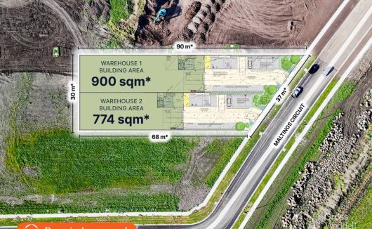 37 Maltings Circuit EPPING VIC 3076