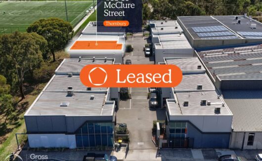53-55 McClure Street THORNBURY VIC 3071