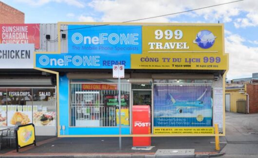 5 Alfrieda Street ST ALBANS VIC 3021