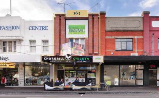 163 Martin Street BRIGHTON VIC 3186