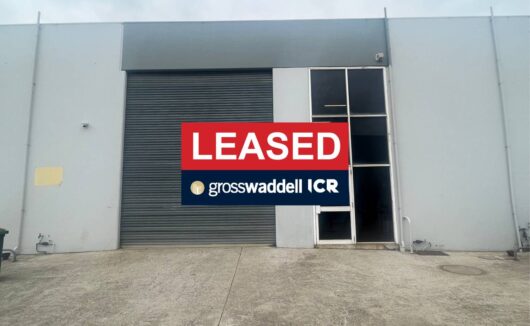 Unit 26, 7-9 Dunstans Court THOMASTOWN VIC 3074
