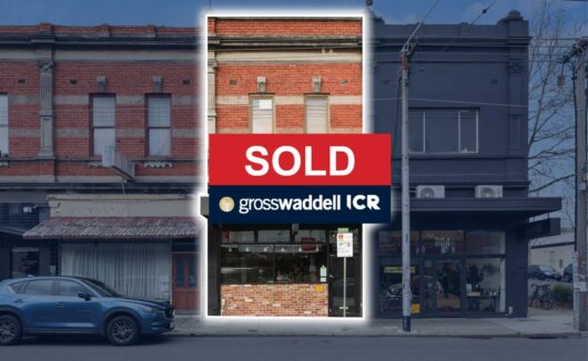 806 High Street THORNBURY VIC 3071