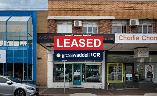 219 Hawthorn Road CAULFIELD NORTH VIC 3161