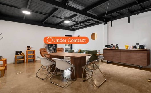 2H Lambourn Road WATSONIA VIC 3087